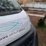 Karavan Kiralamanın Avantajları